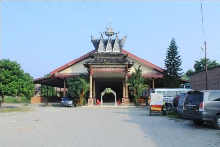 Jambur Tamsaka