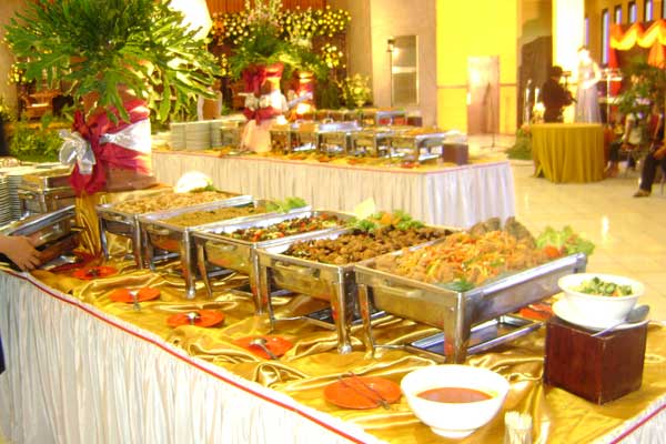 catering-sarapan